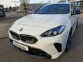 BMW 135 xDrive *Premium*Navi*LED*PDC*SHZ*DAB* Blanc - thumbnail 13