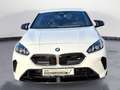 BMW 135 xDrive *Premium*Navi*LED*PDC*SHZ*DAB* Blanc - thumbnail 7