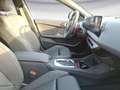 BMW 135 xDrive *Premium*Navi*LED*PDC*SHZ*DAB* Blanc - thumbnail 9