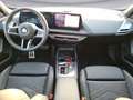 BMW 135 xDrive *Premium*Navi*LED*PDC*SHZ*DAB* Blanc - thumbnail 11
