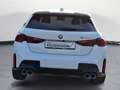 BMW 135 xDrive *Premium*Navi*LED*PDC*SHZ*DAB* Blanc - thumbnail 5