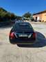 Mercedes-Benz CL 500 Classe CL BlueEFFICIENCY 4Matic A 17.700kms - thumbnail 4