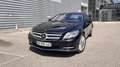 Mercedes-Benz CL 500 Classe CL BlueEFFICIENCY 4Matic A 17.700kms - thumbnail 2