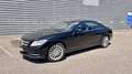 Mercedes-Benz CL 500 Classe CL BlueEFFICIENCY 4Matic A 17.700kms - thumbnail 1