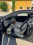 Mercedes-Benz CL 500 Classe CL BlueEFFICIENCY 4Matic A 17.700kms - thumbnail 5