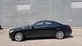 Mercedes-Benz CL 500 Classe CL BlueEFFICIENCY 4Matic A 17.700kms - thumbnail 3