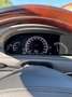 Mercedes-Benz CL 500 Classe CL BlueEFFICIENCY 4Matic A 17.700kms - thumbnail 6