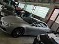 Maserati Ghibli Ghibli III 20133.0 V6 ds 250cv auto Zilver - thumbnail 6