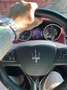 Maserati Ghibli Ghibli III 20133.0 V6 ds 250cv auto Zilver - thumbnail 3