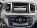 Mercedes-Benz ML 350 CDI BlueTec AHK Headup Gris - thumbnail 16