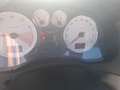 Peugeot 307 307 CC 2,0 16V Grau - thumbnail 2