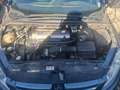 Peugeot 307 307 CC 2,0 16V Grau - thumbnail 3