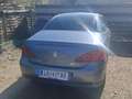 Peugeot 307 307 CC 2,0 16V Grau - thumbnail 6