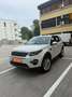 Land Rover Discovery Sport TD4 Aut. Pure - thumbnail 10