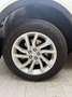 Land Rover Discovery Sport TD4 Aut. Pure - thumbnail 4