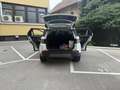 Land Rover Discovery Sport TD4 Aut. Pure - thumbnail 16