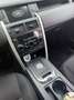 Land Rover Discovery Sport TD4 Aut. Pure - thumbnail 7