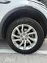 Land Rover Discovery Sport TD4 Aut. Pure - thumbnail 5