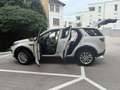 Land Rover Discovery Sport TD4 Aut. Pure - thumbnail 18