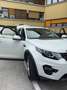 Land Rover Discovery Sport TD4 Aut. Pure - thumbnail 14