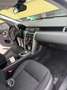 Land Rover Discovery Sport TD4 Aut. Pure - thumbnail 9