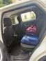 Land Rover Discovery Sport TD4 Aut. Pure - thumbnail 3