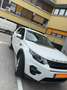 Land Rover Discovery Sport TD4 Aut. Pure - thumbnail 13