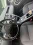 Land Rover Discovery Sport TD4 Aut. Pure - thumbnail 2