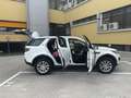 Land Rover Discovery Sport TD4 Aut. Pure - thumbnail 17