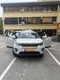 Land Rover Discovery Sport TD4 Aut. Pure - thumbnail 19