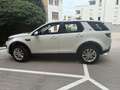 Land Rover Discovery Sport TD4 Aut. Pure - thumbnail 6
