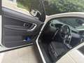 Land Rover Discovery Sport TD4 Aut. Pure - thumbnail 8