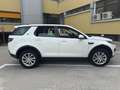 Land Rover Discovery Sport TD4 Aut. Pure - thumbnail 12