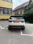 Land Rover Discovery Sport TD4 Aut. Pure - thumbnail 11