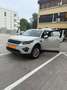 Land Rover Discovery Sport TD4 Aut. Pure - thumbnail 15