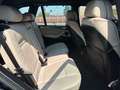 BMW X5 xDrive50i M Sport Navi Leder 7 Sitze Noir - thumbnail 8