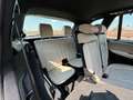 BMW X5 xDrive50i M Sport Navi Leder 7 Sitze Noir - thumbnail 12