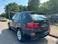 BMW X5 xDrive50i M Sport Navi Leder 7 Sitze Noir - thumbnail 5