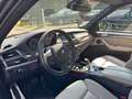 BMW X5 xDrive50i M Sport Navi Leder 7 Sitze Noir - thumbnail 6