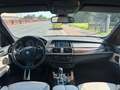BMW X5 xDrive50i M Sport Navi Leder 7 Sitze Noir - thumbnail 10