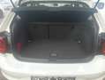 Volkswagen Polo 1.6 TDI COMFORTLINE PDC+DAB+BLUETOOTH+KLIMA Weiß - thumbnail 12