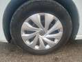 Volkswagen Polo 1.6 TDI COMFORTLINE PDC+DAB+BLUETOOTH+KLIMA Weiß - thumbnail 8
