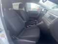 Volkswagen Polo 1.6 TDI COMFORTLINE PDC+DAB+BLUETOOTH+KLIMA Weiß - thumbnail 13