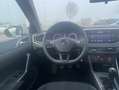 Volkswagen Polo 1.6 TDI COMFORTLINE PDC+DAB+BLUETOOTH+KLIMA Weiß - thumbnail 9