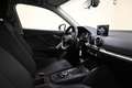 Audi Q2 Q2 35 TDI quattro S-tronic Bianco - thumbnail 11