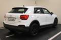 Audi Q2 Q2 35 TDI quattro S-tronic Bianco - thumbnail 3