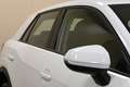 Audi Q2 Q2 35 TDI quattro S-tronic Bianco - thumbnail 6