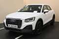 Audi Q2 Q2 35 TDI quattro S-tronic Bianco - thumbnail 2