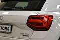 Audi Q2 Q2 35 TDI quattro S-tronic Bianco - thumbnail 7