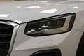 Audi Q2 Q2 35 TDI quattro S-tronic Bianco - thumbnail 4
